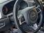 Immagine 9