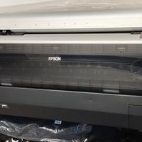 Stampante Epson 9900