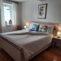 Val di Fiemme- DISPONIBILITÀ ESTATE