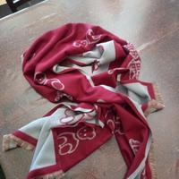 Pashmina
