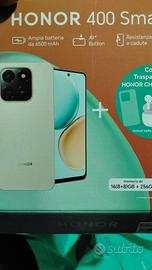 smartphone Honor 