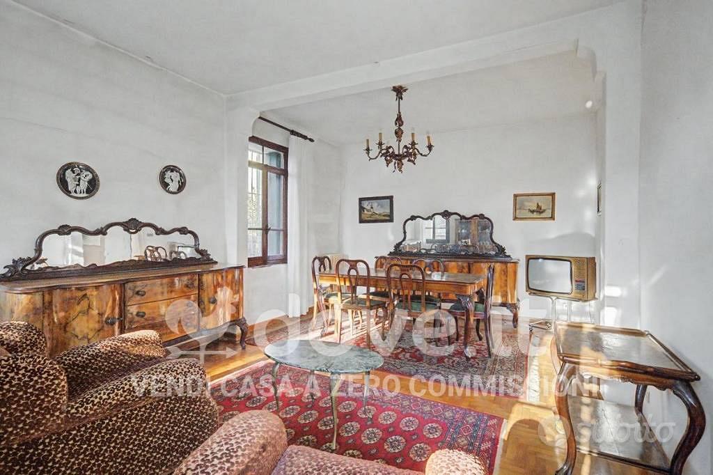 Casa – Conselve, Magagna - Altro