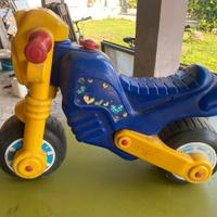 Giochi vari per bambini