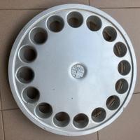 Copri cerchio Originale Alfa Romeo Duetto