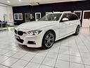 bmw-320-320d-xdrive-touring-msport
