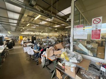 CAPANNONE A MAROSTICA