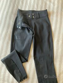 Pantaloni da donna Rider's Gene