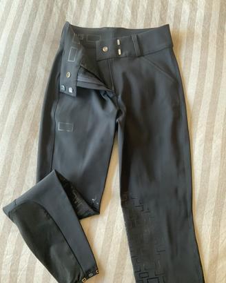 Pantaloni da donna Rider's Gene