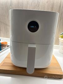 Xiaomi FRIGGITRICE AD ARIA SMART 3,5L