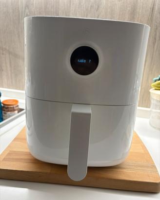 Xiaomi FRIGGITRICE AD ARIA SMART 3,5L