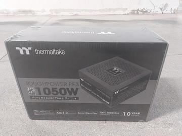 Alimentatore PC Thermaltake Toughpower PF3 1050W