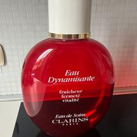 Factice Clarins 37 cm