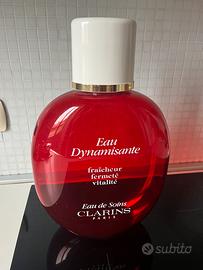 Factice Clarins 37 cm