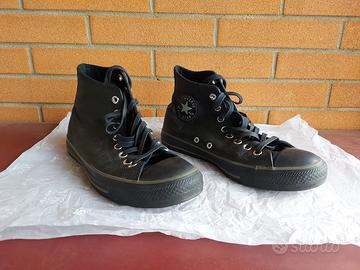 Scarpe Converse Chuck Taylor