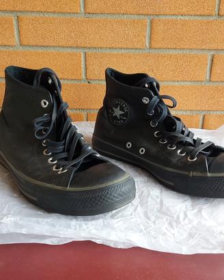 Scarpe Converse Chuck Taylor