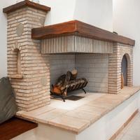 Muratore Italiano 35 anni esperienza 3452343590