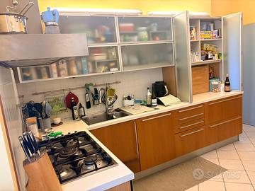 Cucina Euromobil