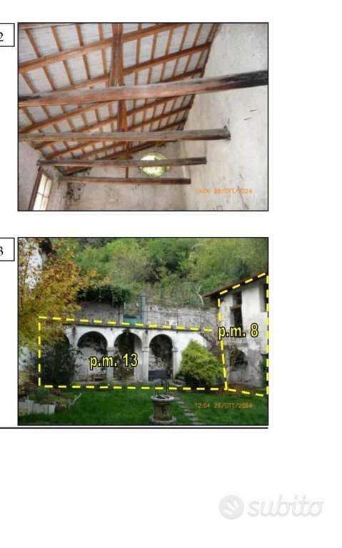 Appartamento – Borgo Valsugana, Onea - Vista 3