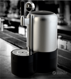 Spillatore birra professionale 10 litri