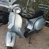 Px 150