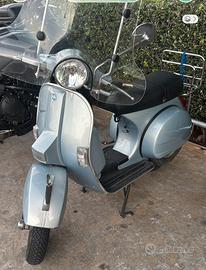 Px 150