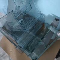 Accessori e Cassetti Frigo Electrolux 