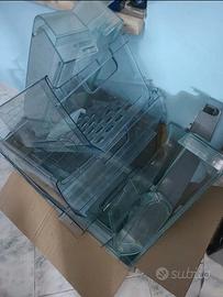 Accessori e Cassetti Frigo Electrolux 