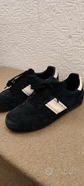 sneakers donna Reserved