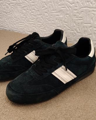 sneakers donna Reserved