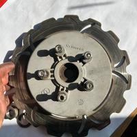 Mozzo runner 180