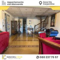 appartamento-altamura-zona-via-carpentino