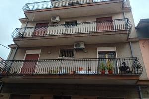 Casa a mascali