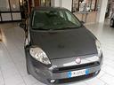 fiat-punto-1-3-mjt-ii-s-s-95-cv-5-porte-street