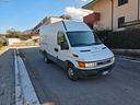 iveco-daily-2-8-diesel-patente-c-2002