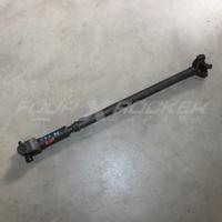 Albero di trasmissione Jeep CJ 7