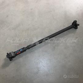 Albero di trasmissione Jeep CJ 7