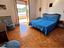 Immagine 18