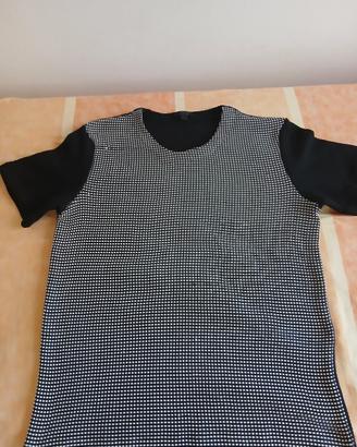 Maglietta taglia xl marca Cos