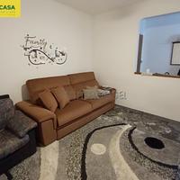 Ampio appartamento a Scorze' - RIF 17