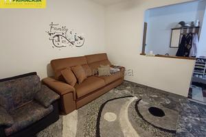 Ampio appartamento a Scorze' - RIF 17