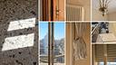 appartamento-con-affaccio-su-via-bari-ba003982