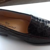 Scarpe nuove da donna n.38