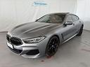 bmw-840-d-48v-xdrive-gran-coupe-tetto-acc-head-u