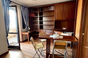 Bilocale brevi periodi LECCE