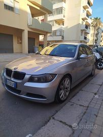 Bmw serie 3 e90