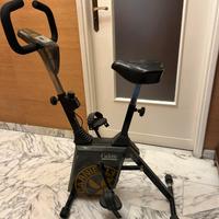 Cyclette neccanica