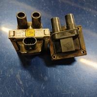 Bobine di accensione 