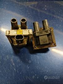 Bobine di accensione 