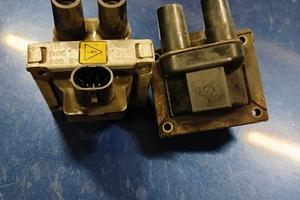 Bobine di accensione 