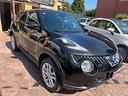 nissan-juke-1-5-dci-start-stop-premium
